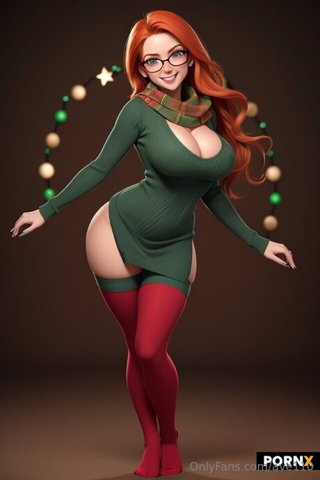 Ave110 pornstar free images