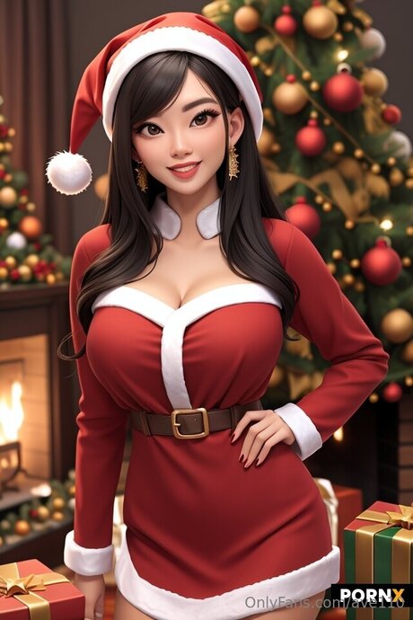 Ave110 xxx pornstar img