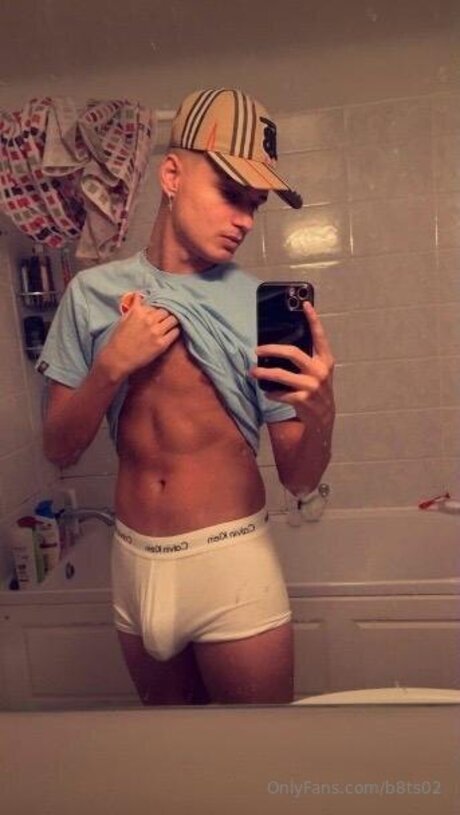 B8ts02 nice star image