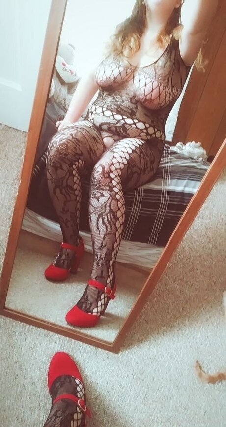 Neurospicyqueen star porn pics