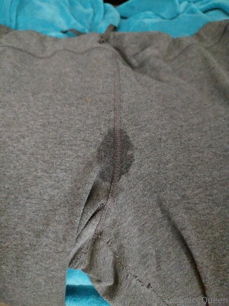 bbw tattoo onlyfans art nude pics