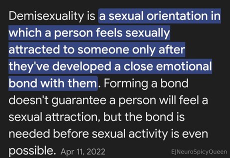 Neurospicyqueen star exclusive pic