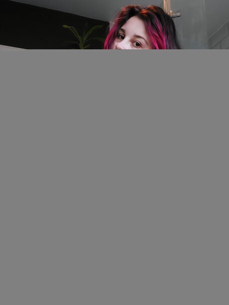 Ssukistar pornstar art img