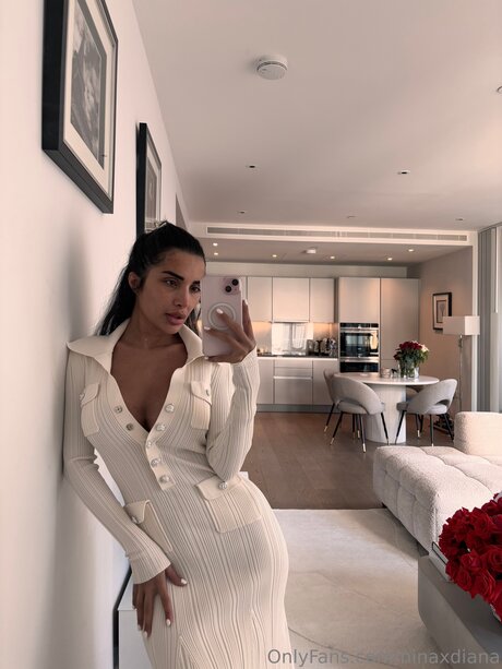 Ninaxdiana pornstar high quality img