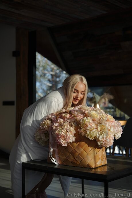 Dianabarbie pornstar art pic