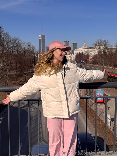 Eva Vipclub pornstar perfect gallery