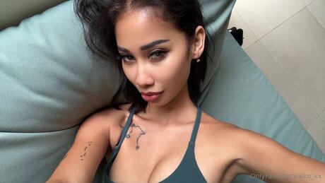 Aiko Xx best star image