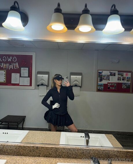 Officialkins model art archive