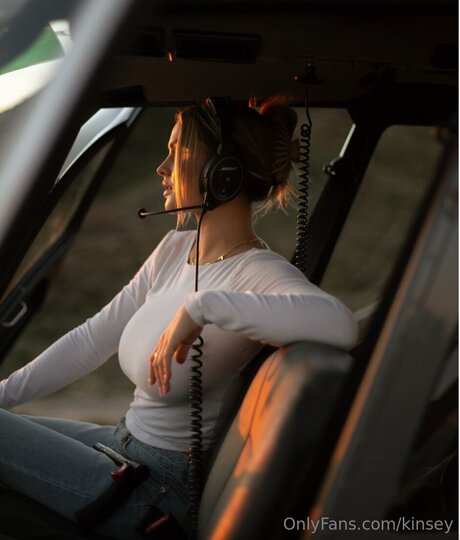 Officialkins free star image