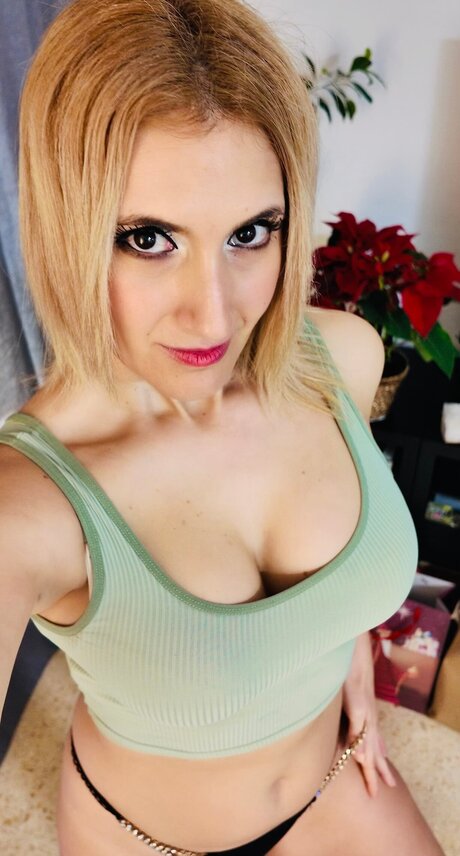 Yasminramosfree high quality pornstar pic