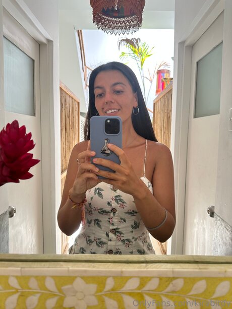 Kirabirdy exclusive pornstar images