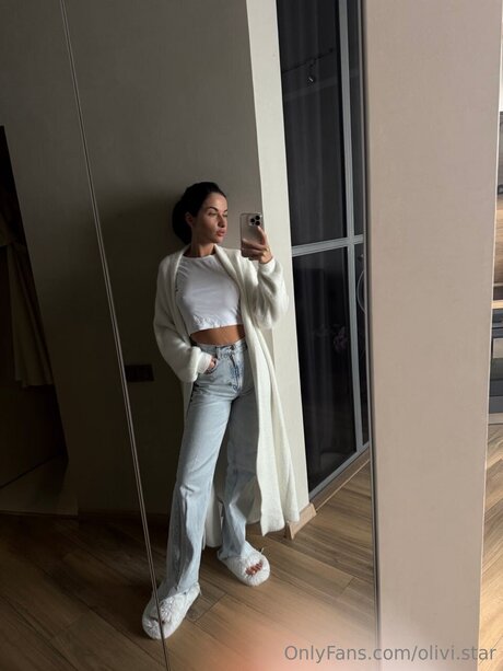 Olivi Star star free galleries