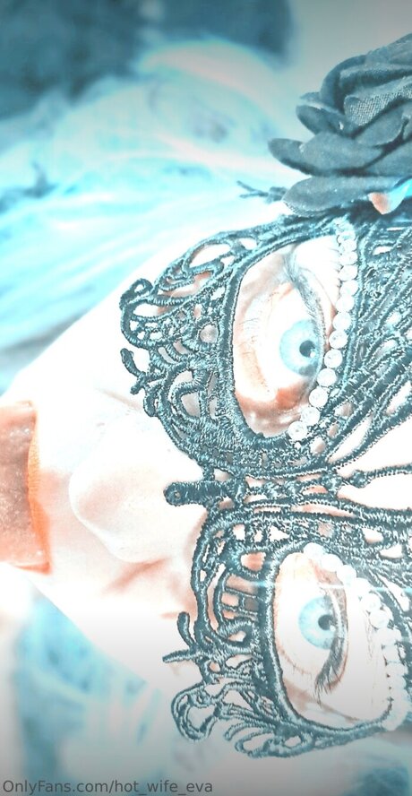 Nicky4fun perfect model photos