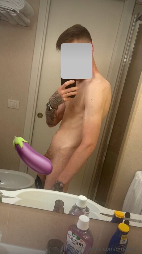 spanking onlyfans adult image