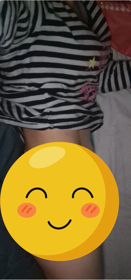 Nicky4fun top pornstar pictures