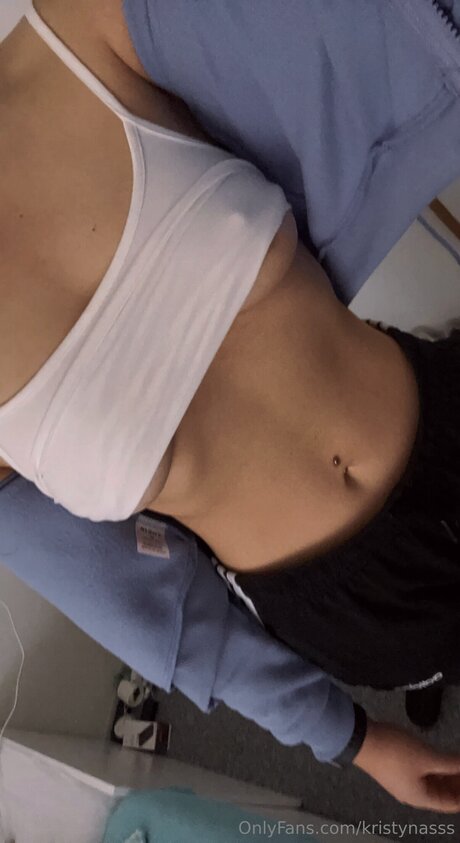 Kristynasss top pornstar image