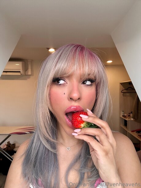 7venheavens adult star image