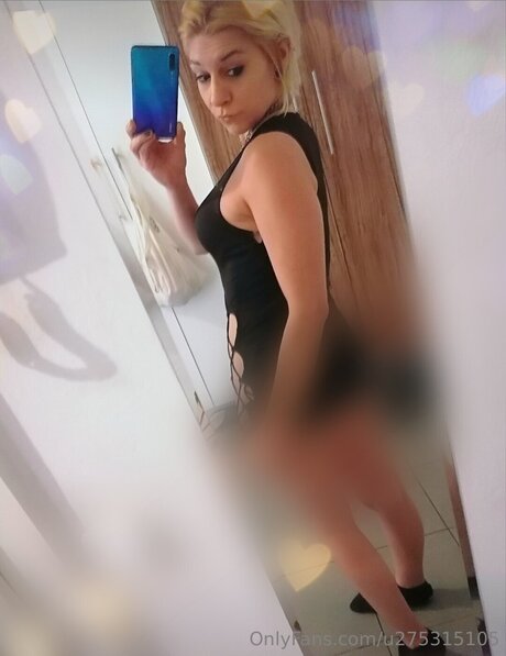 U275315105 model hot archive