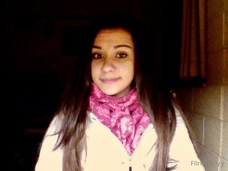 Bellathecat beautiful pornstar pictures