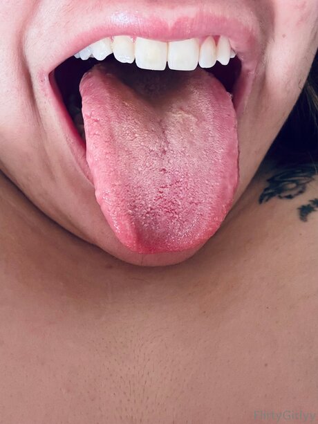 Bellathecat perfect actress galleries