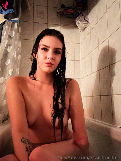 Jessiiikxx Free star nice pictures