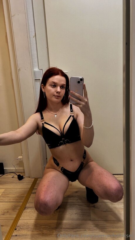 Suomenhottikset star xxx img