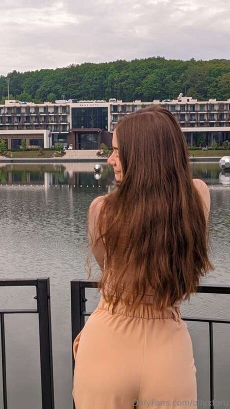 Ollyxforu star sex img