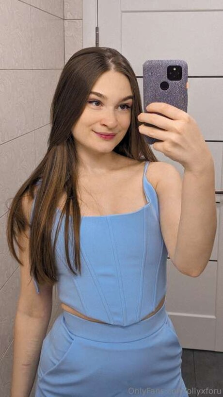 Ollyxforu top pornstar images