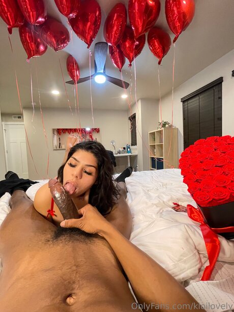 Kloilovely pornstar high quality image