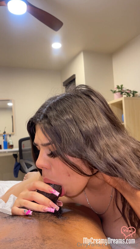 Kloilovely hd model galleries