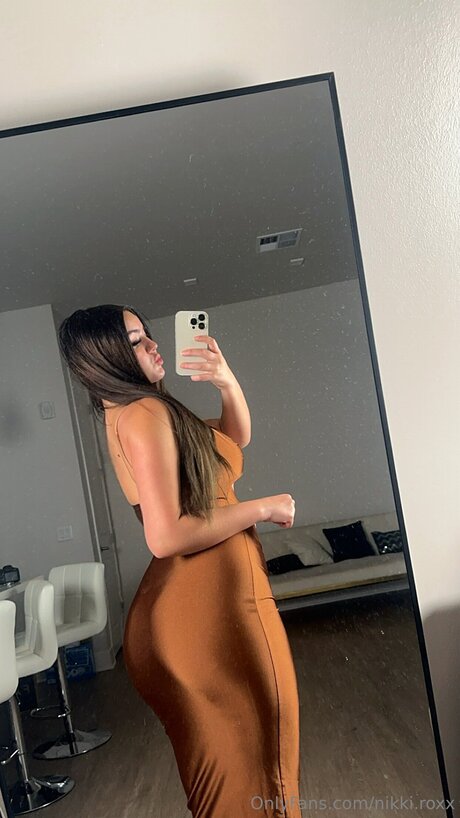 Natalie Horler star xxx pictures