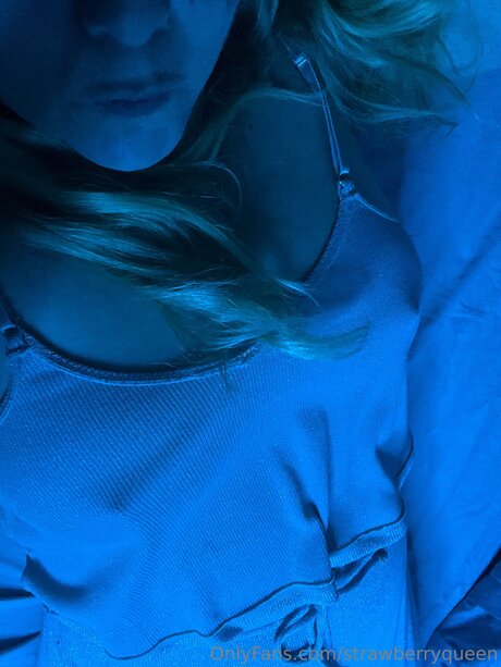 Strawberryqueen star best image