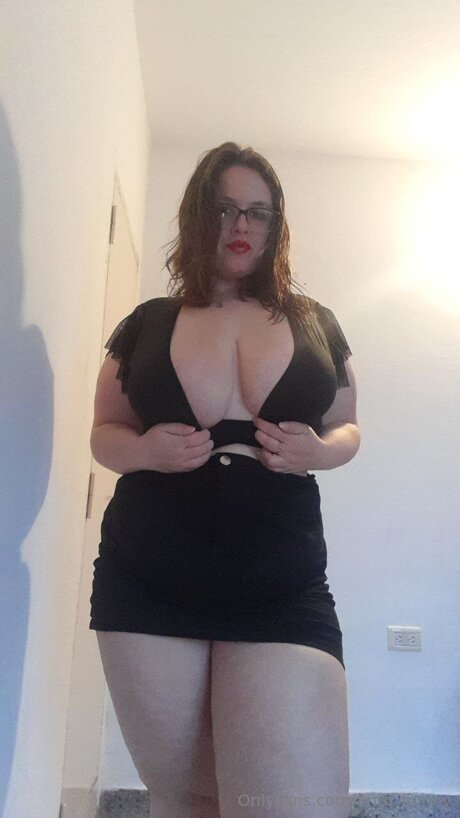 military asian onlyfans porno photo