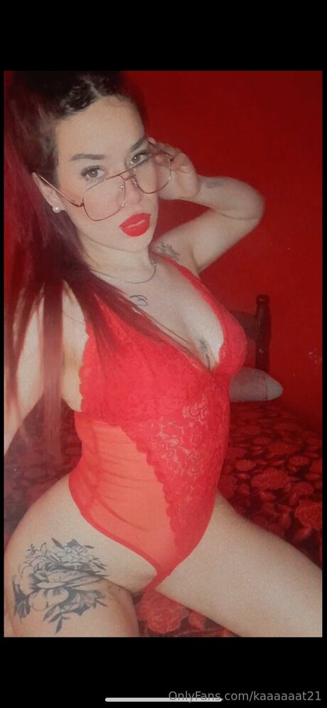 Kaaaaaat21 best star images