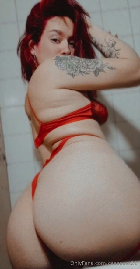 Kaaaaaat21 pornstar exclusive images