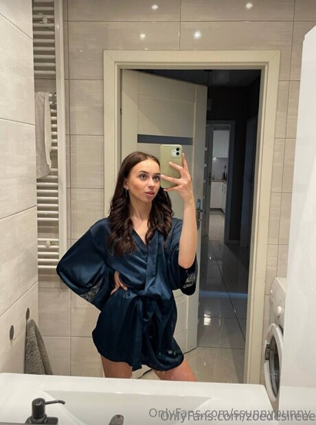 Ssunnybunny star naked pictures