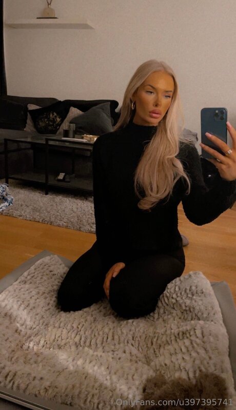 Josefinebeauty star nudes images