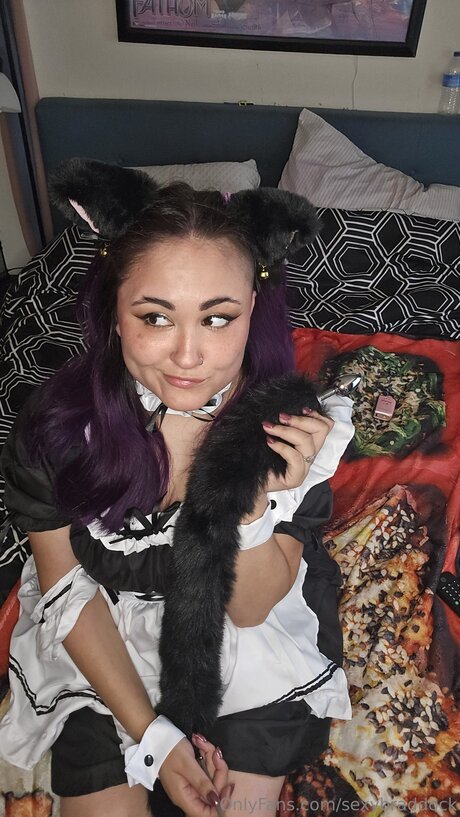 Sexybraddock erotic star gallery