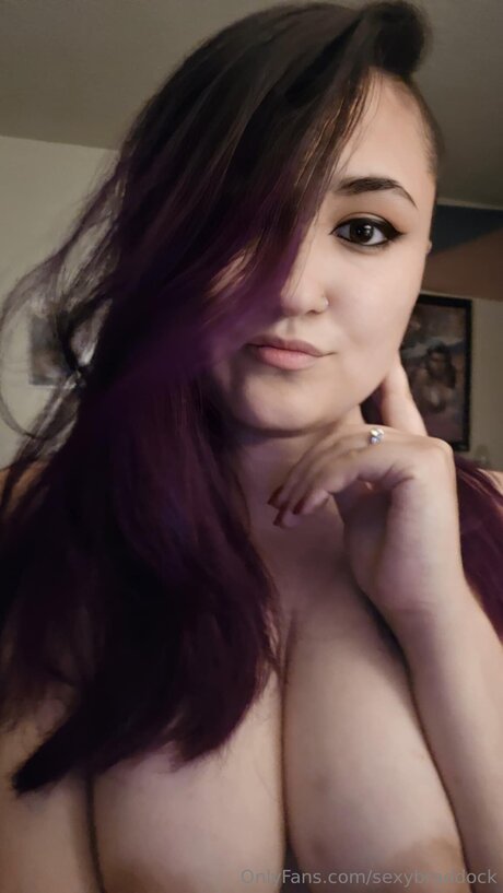 Sexybraddock pornstar perfect photo