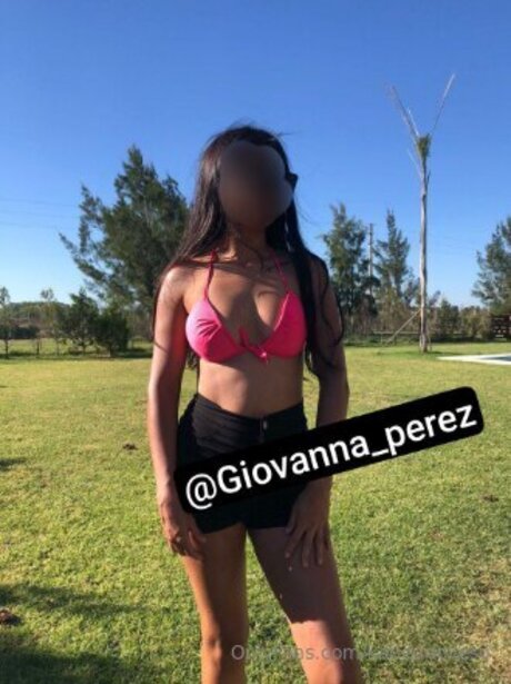 Katieurlovesu top actress img