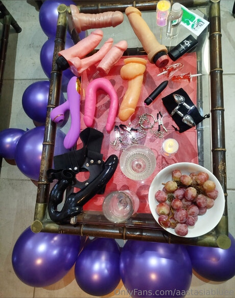 ebony sloppy onlyfans beautiful naked img