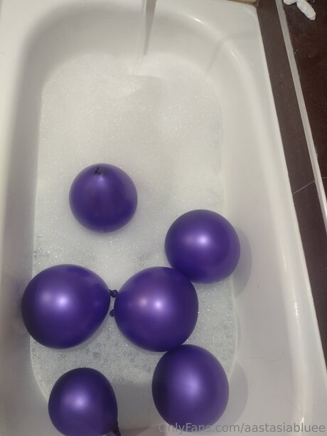 Aastasiabluee art pornstar img