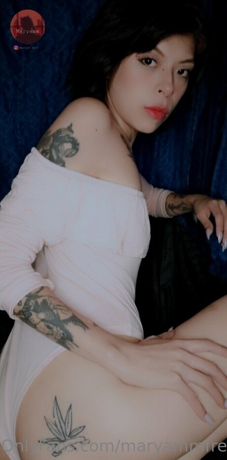 Mila Free top star picture