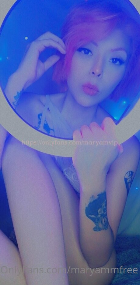 Mila Free hd model photo