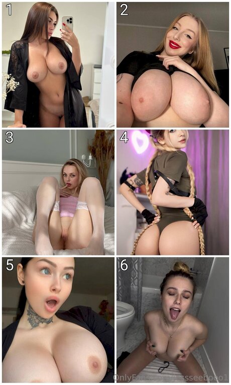 Jessseebooo1 xxx pornstar gallery