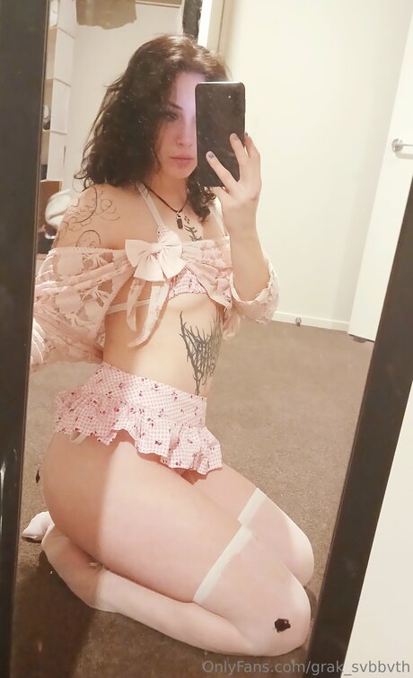 Grak Svbbvth best model gallery