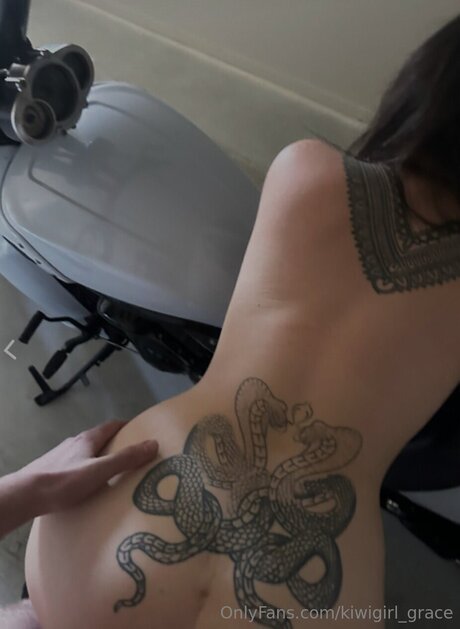 Grak Svbbvth star best archive