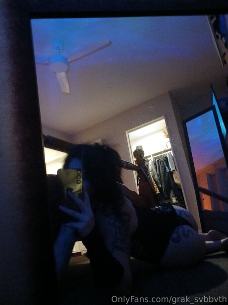 Grak Svbbvth nice actress pictures