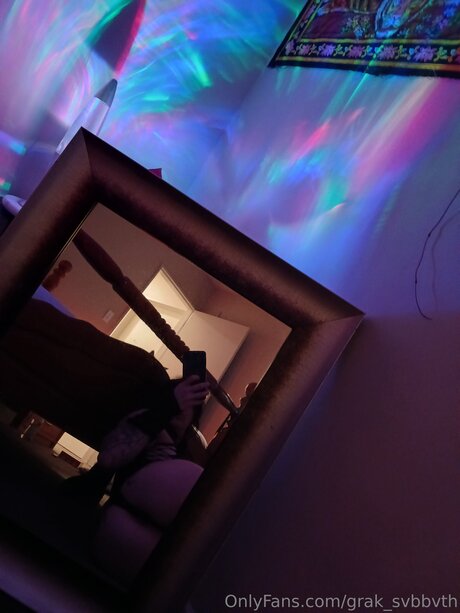 Grak Svbbvth model high quality pictures