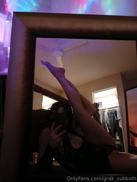 Grak Svbbvth hd actress images